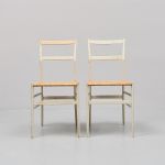1129 9173 CHAIRS